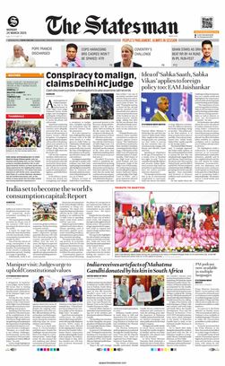 Freeze on delimitation: MK Stalin to lead delegation of Tamil Nadu MPs ...