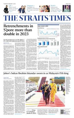 TheStraitsTimes_February012024.jpg