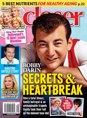 KATHIE LEE GIFFORD FAITH, FAMILY & FUN