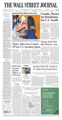 Investors Bet on AI Companies In New Gold Rush