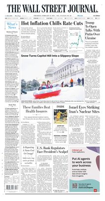 Judge Lifts Freeze On Worker Buyouts