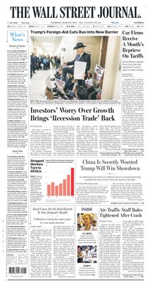 As Nuclear Gains, Its Waste Piles Up