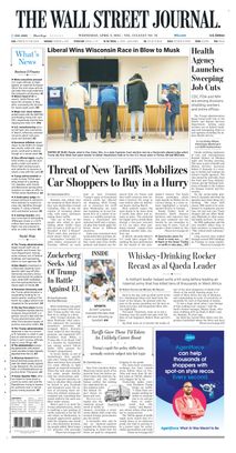 Bribery Case Against NYC Mayor Is Tossed