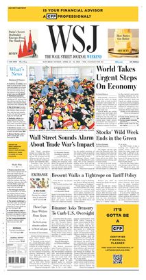 Greenland Commander Fired for Vance Email