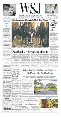 Lawyers Contest New Wartime-Law Deportations
