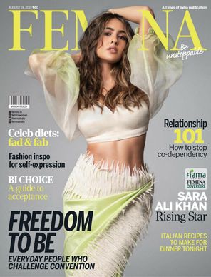 Femina