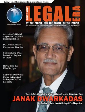 Legal Era