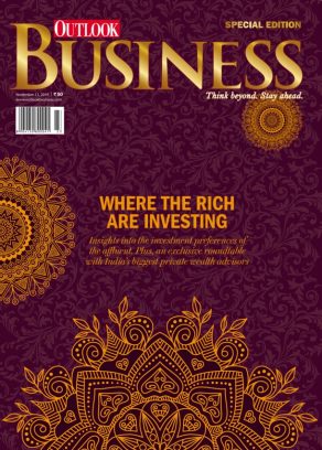 Outlook Business