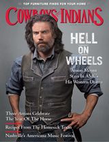 August/September 2014