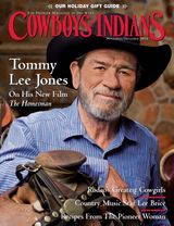 November/December 2014