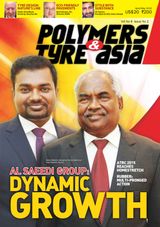 Apirl - May 2015