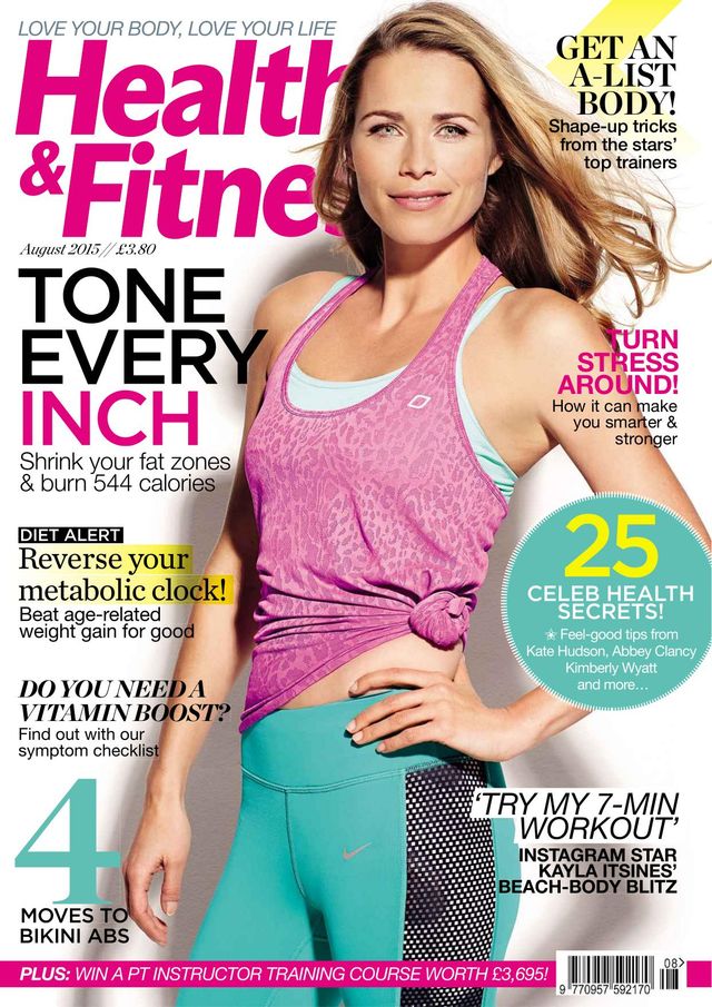 Magzter GOLDで無制限に