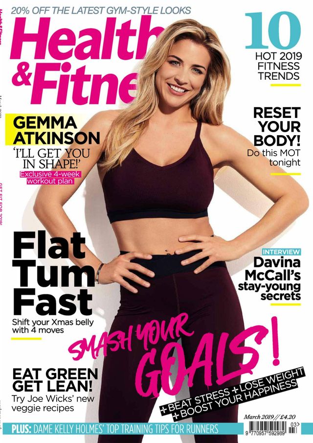 Ga onbeperkt met Magzter GOLD