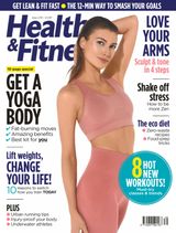 Issue 239