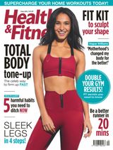 Issue 240