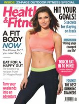 Issue 241