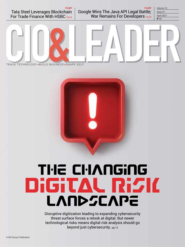 Mit Magzter GOLD unbegrenztes Potenzial nutzen