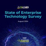 August 2024 - Special Issue