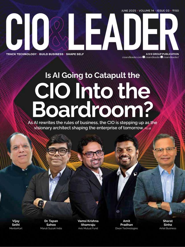 Vuélvete ilimitado con Magzter GOLD