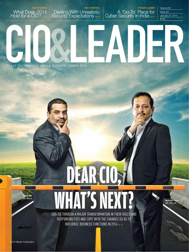 Mit Magzter GOLD unbegrenztes Potenzial nutzen