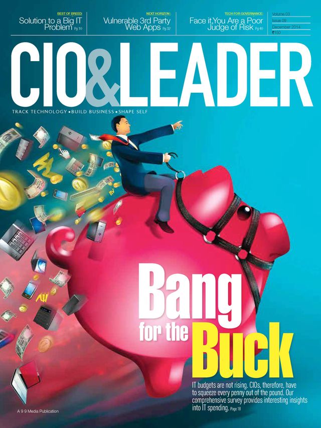 Mit Magzter GOLD unbegrenztes Potenzial nutzen