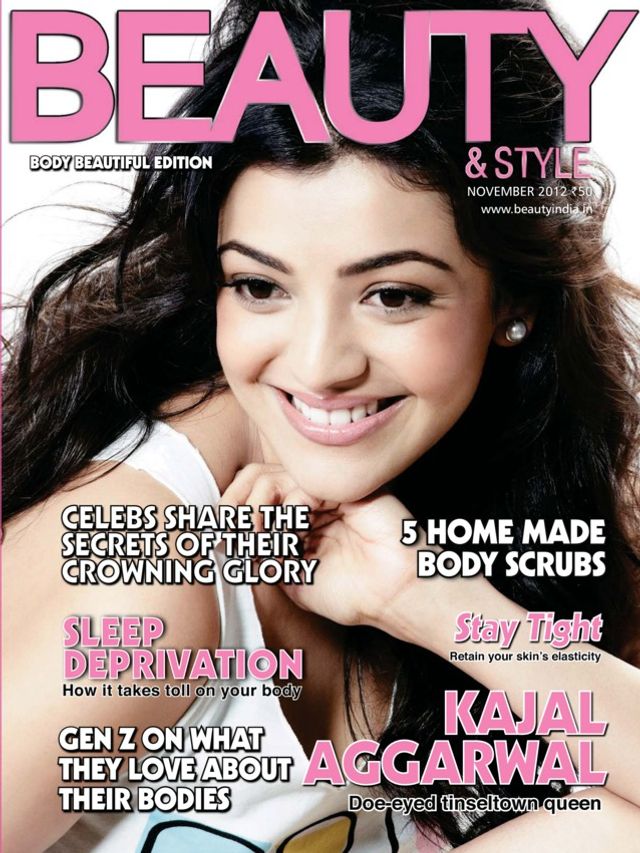 Beauty & Style