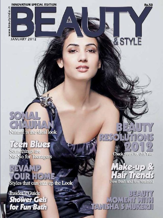Beauty & Style