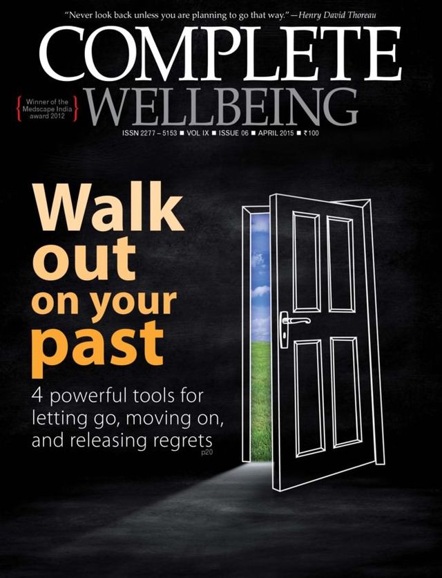 Ga onbeperkt met Magzter GOLD