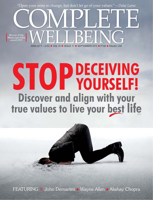 Gå ubegrenset med Magzter GOLD