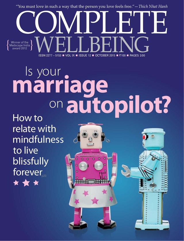 Gå ubegrenset med Magzter GOLD