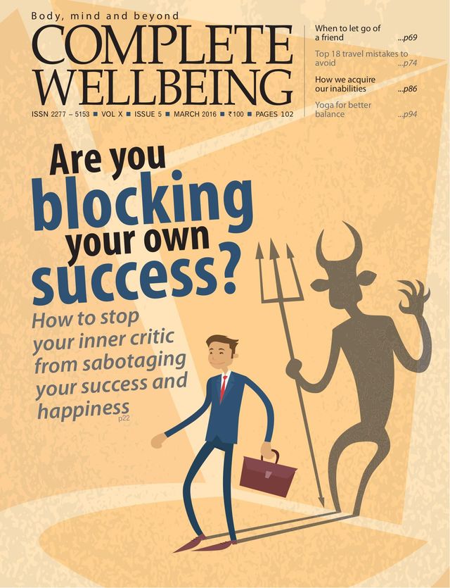 Ga onbeperkt met Magzter GOLD