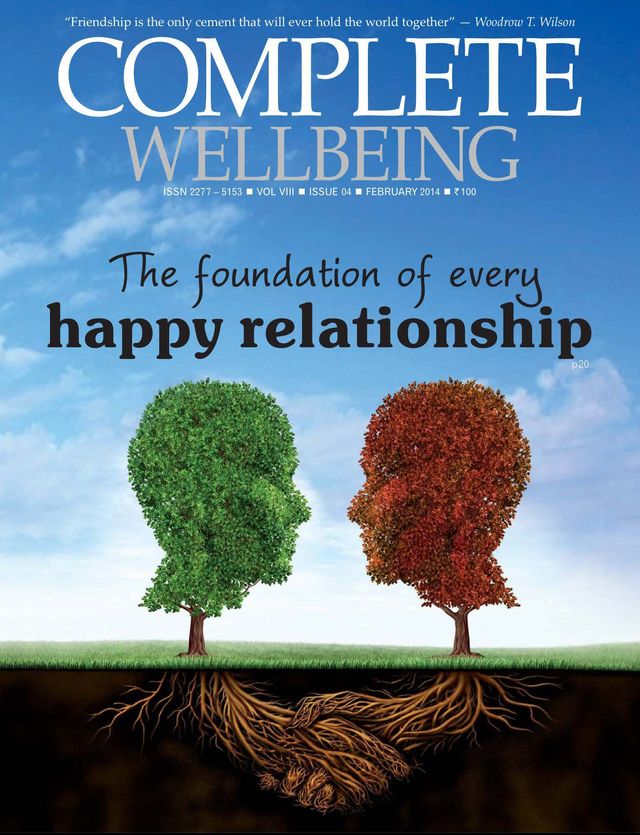 Gå ubegrenset med Magzter GOLD