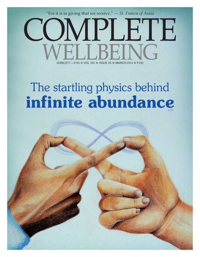 Gå ubegrenset med Magzter GOLD