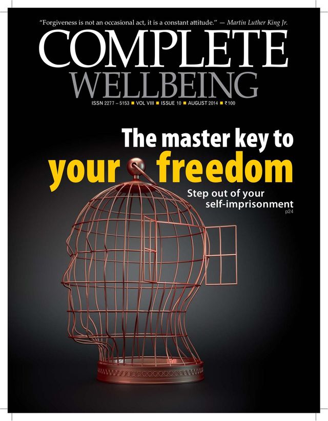 Gå ubegrenset med Magzter GOLD