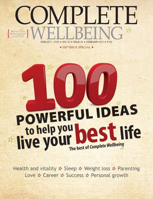 Ga onbeperkt met Magzter GOLD