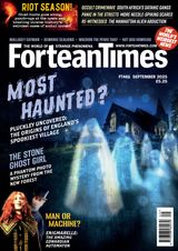 Fortean Times