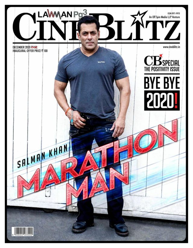 CineBlitz