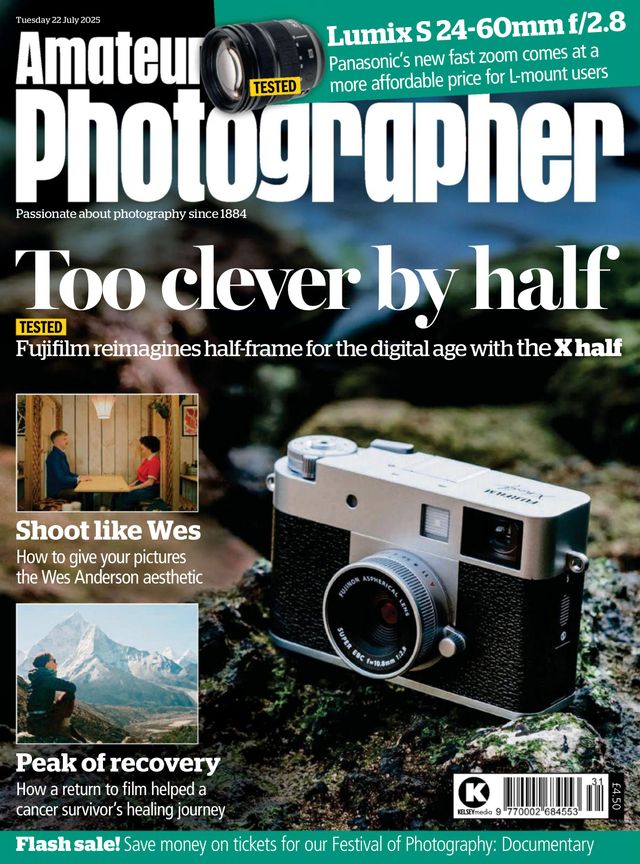 Mit Magzter GOLD unbegrenztes Potenzial nutzen