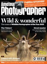 Amateur Photographer