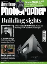 Amateur Photographer