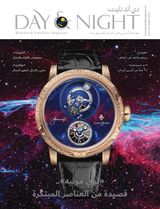 June-July-August 2018