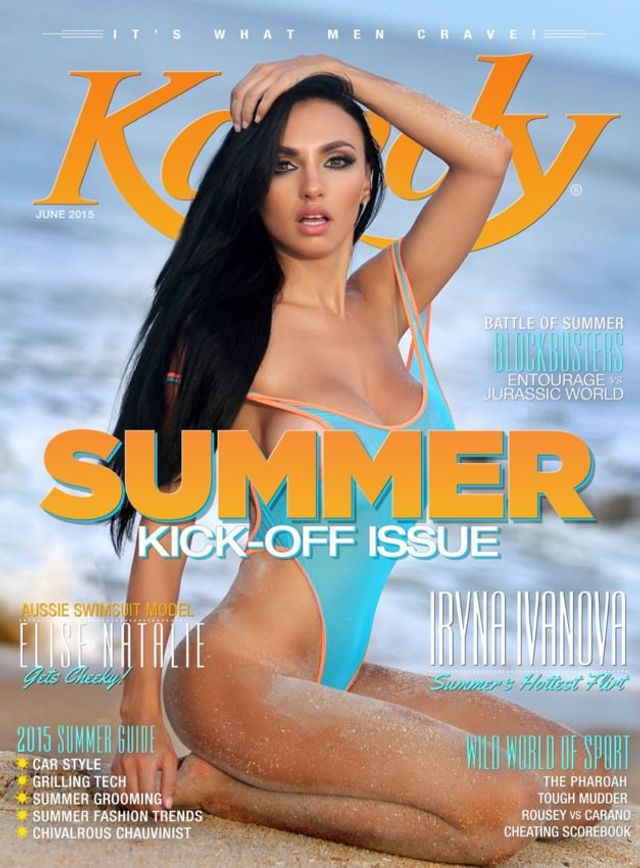 استمتع بـUnlimited مع Magzter GOLD