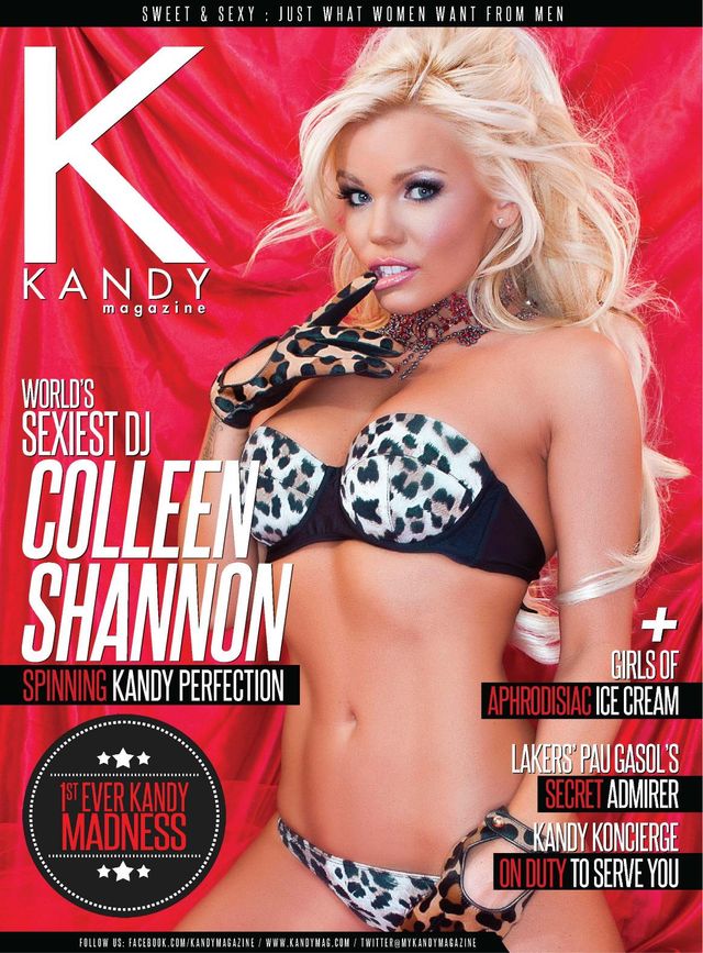 Magzter GOLDで無制限に