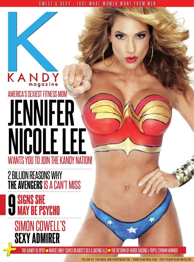 Magzter GOLD ile Sınırsız Olun