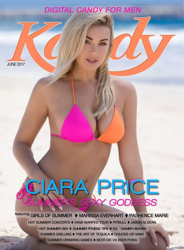 Magzter GOLDで無制限に