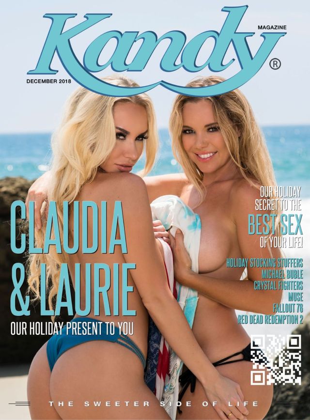 Magzter GOLDで無制限に