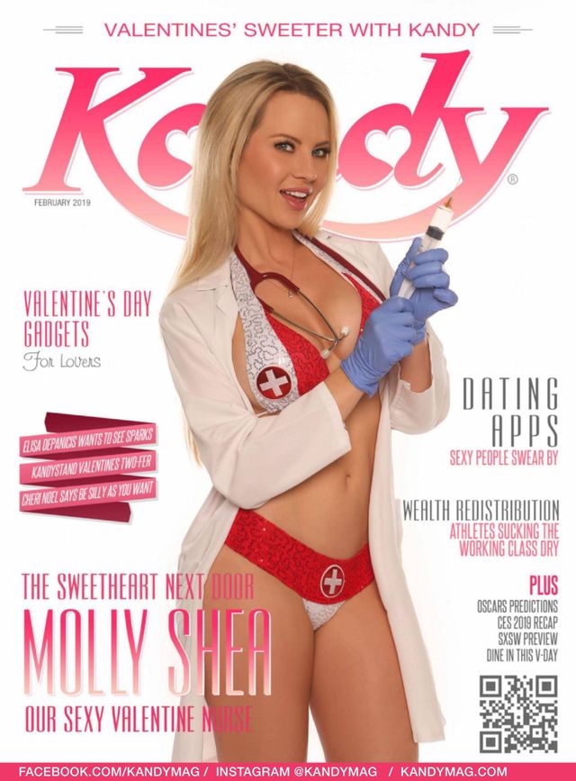 Magzter GOLDで無制限に