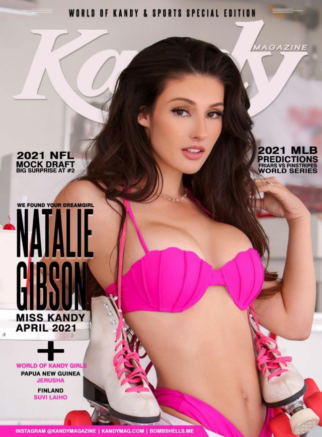 Gå ubegrenset med Magzter GOLD