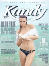 Kandy Magazine Kandy Magazine