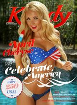 Kandy Magazine
